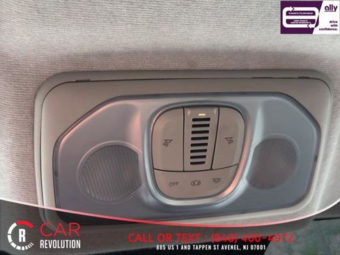 Used 2019 RAM ProMaster 3500 image 32