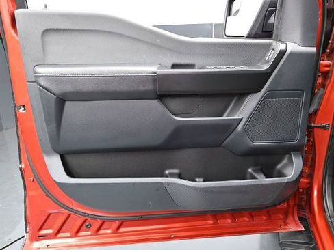 Certified 2023 Ford F150 XL w/ STX Appearance Package AWD/4WD image 13