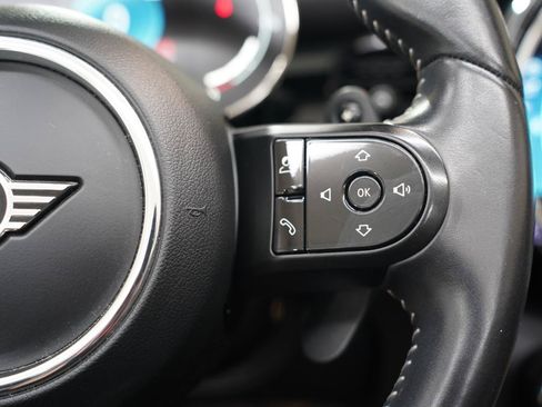Used 2024 MINI Cooper S FWD image 18