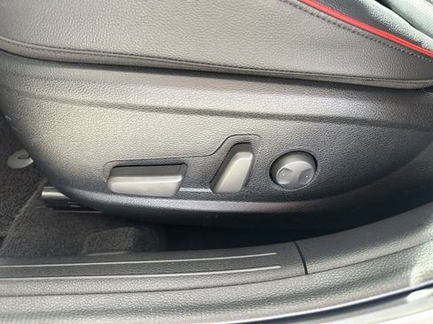 Used 2023 Kia Forte GT w/ GT2 Package image 23