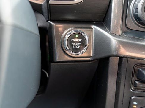 Used 2022 Ford F150 XLT w/ Equipment Group 302A High AWD/4WD image 26