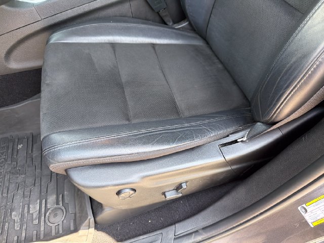 Used 2021 Jeep Grand Cherokee Laredo X AWD/4WD image 19