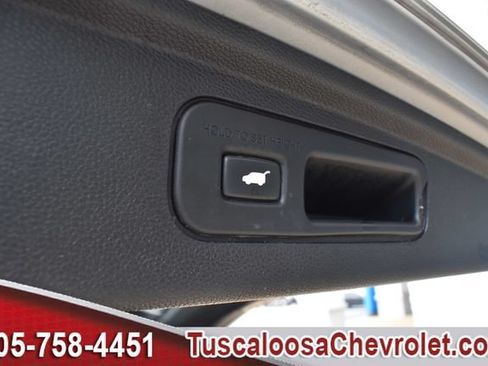 Used 2019 Honda Odyssey EX-L image 9