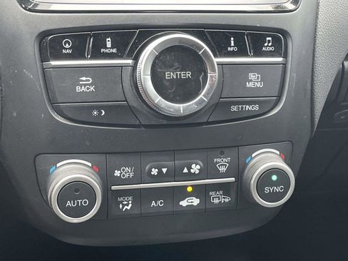 Used 2016 Acura RDX FWD w/ Technology Package image 30