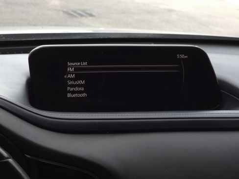 Used 2020 MAZDA CX-30 FWD w/ Preferred Package image 18