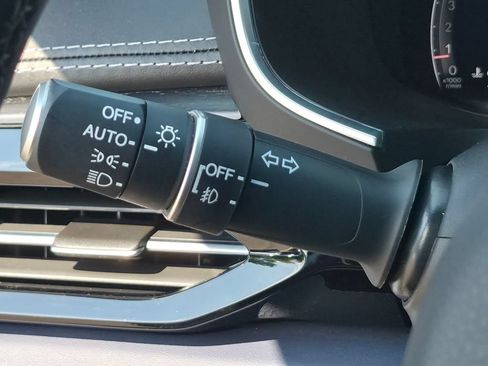 Used 2024 Acura MDX Type S AWD/4WD image 19