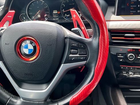 Used 2018 BMW X5 xDrive35i AWD/4WD image 25