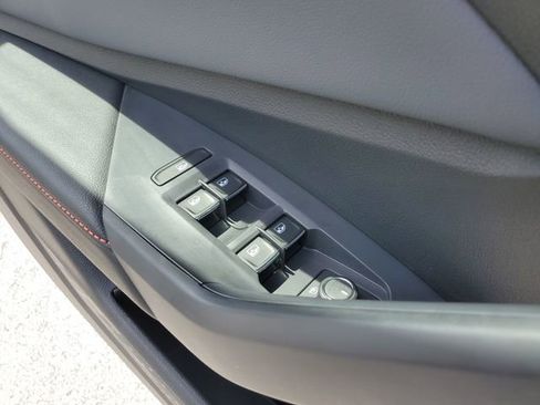 New 2026 Volkswagen Jetta GLI Autobahn FWD image 30