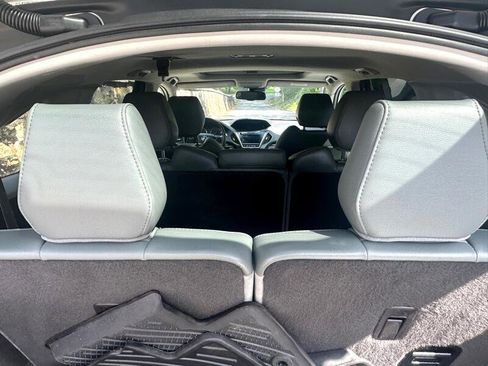 Used 2015 Acura MDX FWD w/ Technology Package image 58