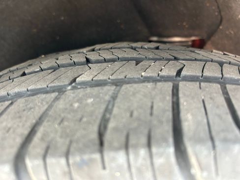 Used 2020 Chevrolet Equinox Premier image 29