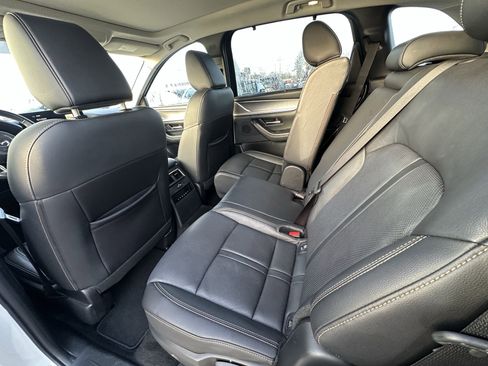 Used 2024 MAZDA CX-90 3.3 Turbo S image 16