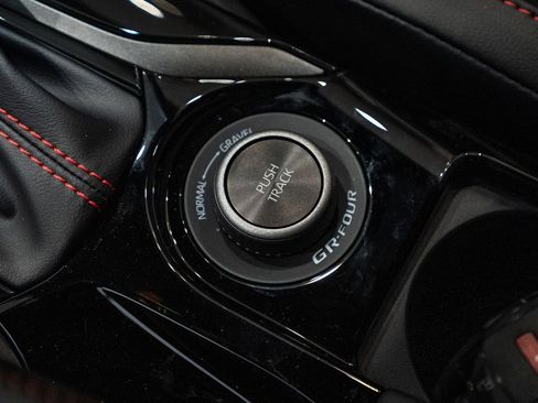 New 2025 Toyota Corolla Premium image 22