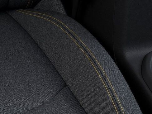 New 2026 Jeep Wrangler Sport image 21