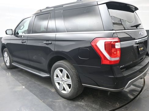 Used 2020 Ford Expedition XLT w/ Equipment Group 202A RWD image 20