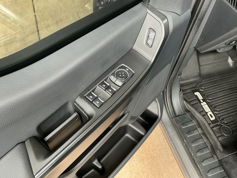 Used 2023 Ford F150 XL image 15