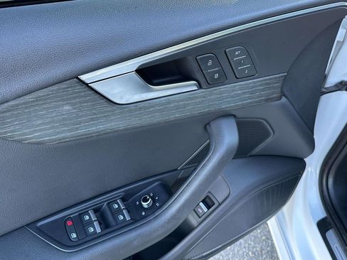 Used 2018 Audi A4 2.0T Premium Plus image 19