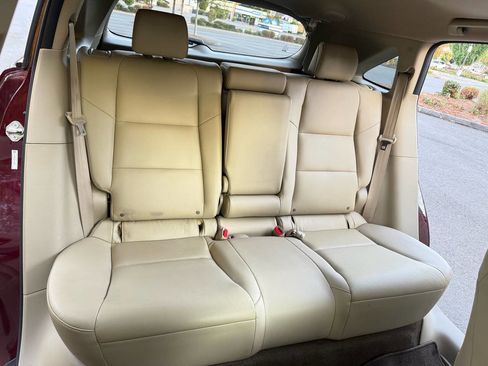 Used 2016 Acura RDX FWD image 21