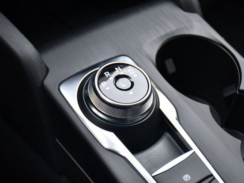 New 2026 Ford Escape Active w/ Tech Pack #1 image 31