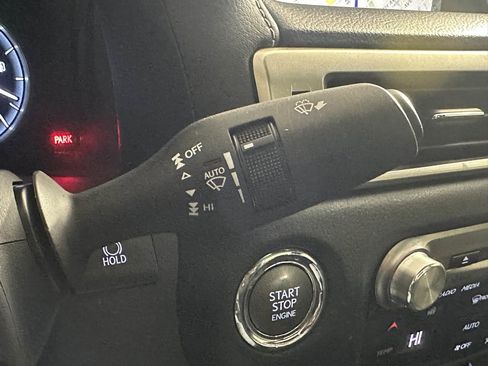 Used 2016 Lexus GS 350 AWD w/ F Sport Package image 33