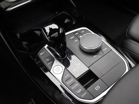 Used 2024 BMW X3 xDrive30i image 27