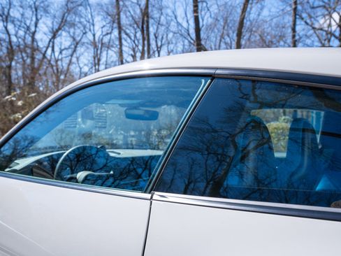 Used 2024 Porsche 911 Turbo S image 31