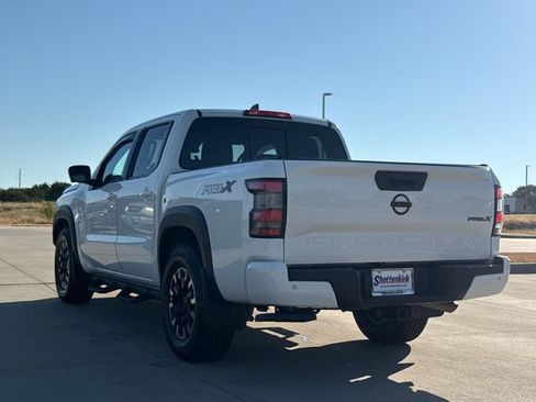 Used 2016 Toyota 4Runner SR5 Premium RWD image 7