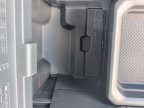 New 2025 RAM 1500 Big Horn image 31