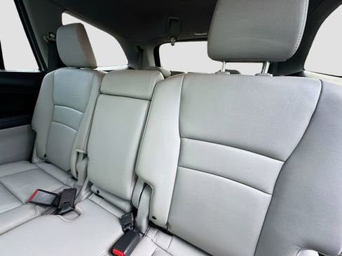 Used 2018 Honda Pilot EX-L image 24