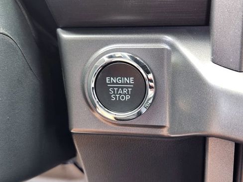 New 2026 Ford F150 XLT image 22