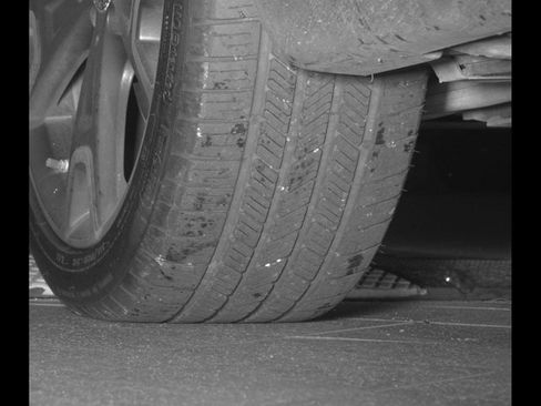 Used 2019 Mercedes-Benz GLA 250 image 13