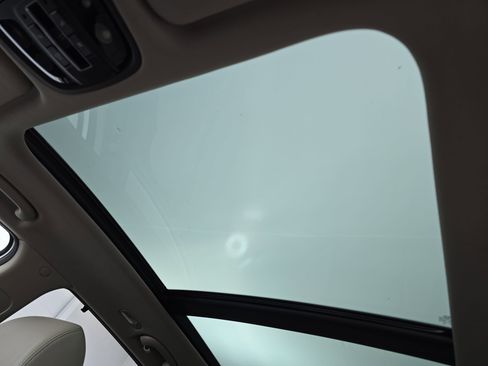 Used 2019 Kia Sorento EX w/ EX Touring Package FWD image 31