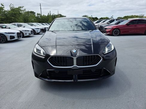 New 2026 BMW 228i image 2