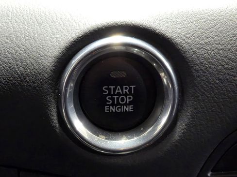 Used 2017 MAZDA CX-5 Touring image 30