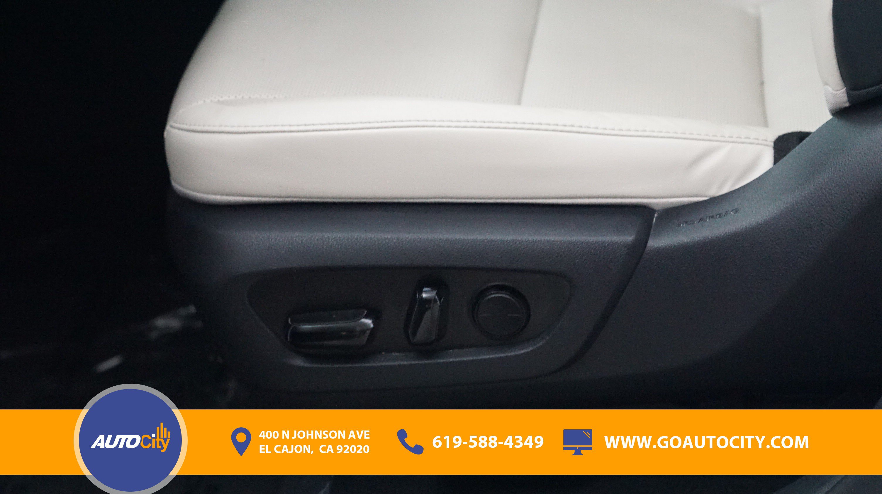 Used 2023 Lexus RX 350 FWD w/ Accessory Package (Z1) image 18