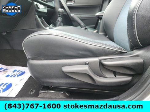 Used 2016 Toyota Corolla S image 15