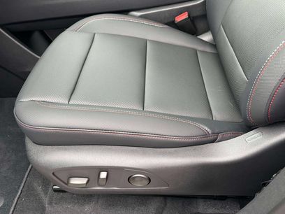 New 2026 Chevrolet Traverse Z71 w/ Enhanced Driving Package