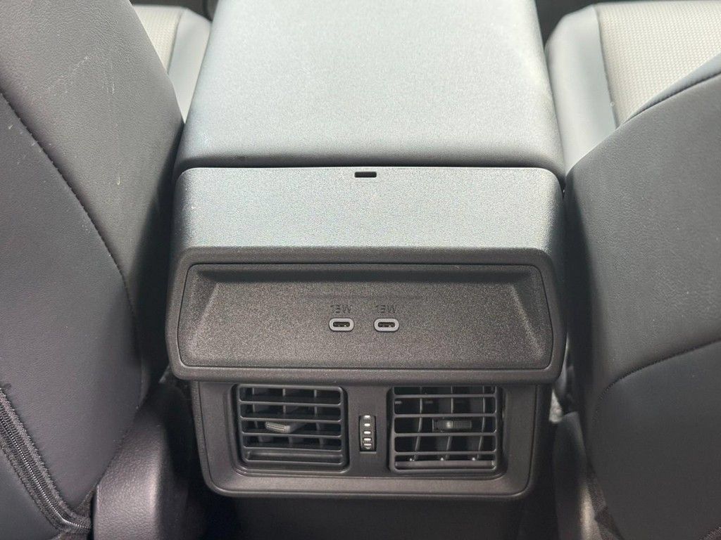 Used 2026 Toyota RAV4 XLE Premium AWD/4WD image 15