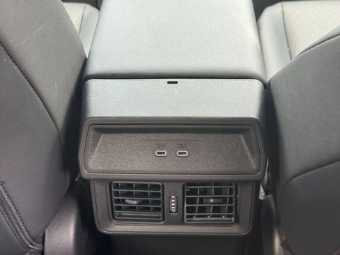 Used 2026 Toyota RAV4 XLE Premium AWD/4WD image 15