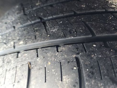 Used 2020 Cadillac XT4 Premium Luxury image 11