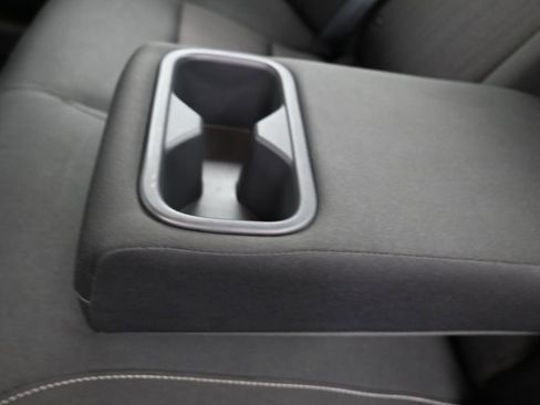 Used 2024 Nissan Altima 2.5 SV image 27