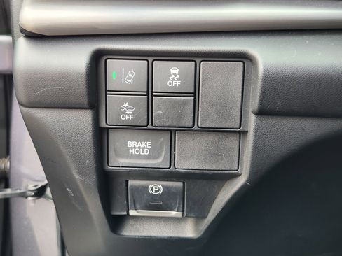 Used 2019 Acura RDX AWD image 25