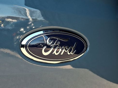 Used 2022 Ford Bronco Big Bend image 30