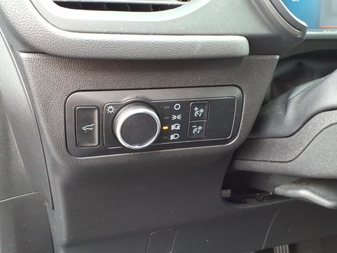 Used 2024 Ford Escape Active image 7