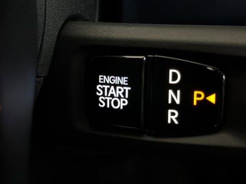 New 2027 Kia Telluride EX X-Line image 40