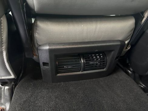 Used 2017 RAM 1500 Classic SLT image 30