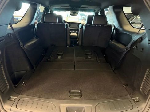 New 2026 Dodge Durango GT image 20