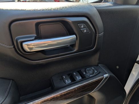 Used 2020 GMC Sierra 1500 Elevation w/ Elevation Value Package image 26