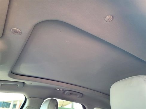 Used 2022 Lincoln Corsair Grand Touring image 13