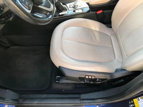 Used 2016 BMW X1 xDrive28i AWD/4WD image 15