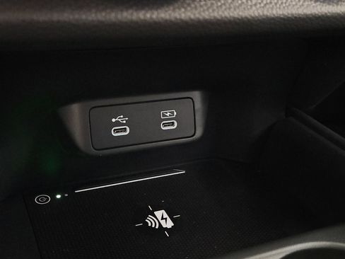 New 2026 Honda HR-V Sport image 9